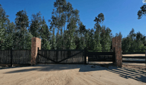 terreno-en-condominio-almar,-navidad-(90623)-1