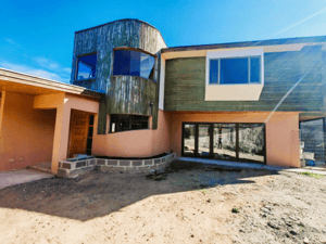 se-vende-espectacular-casa-en-quilpue,-sector-e-1