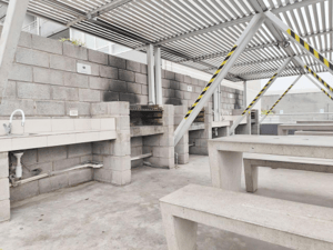 moderno-2d2b-con-terraza-en-independencia-1