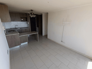 depto-2d-2b-estacionamiento-y-bodega-metro-hos-1