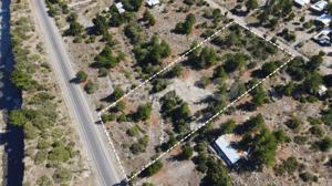 parcela-de-5000-m2-en-armerillo-con-acceso-asfa-1
