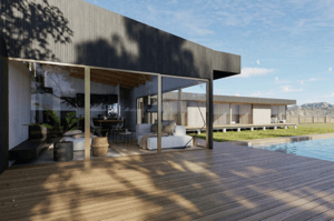 casa-de-110-m2-en-condominio-santa-maria-lago-c-1