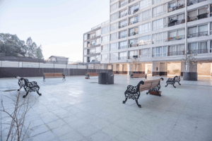 acogedor-1d1b-con-terraza-en-santiago-1