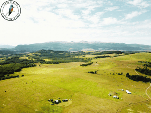 parcela-de-6ha-en-la-patagonia-1