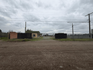 vende-terreno-urbano-acceso-norte-chillan-1