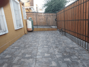 casa-esquina-amplia-en-cerrillos-1