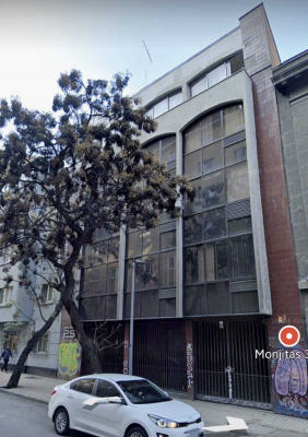 venta-edificio-institucional-monjitas-308-(106114)-1