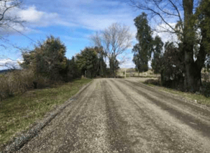 terreno10000-mts-cercano-patagonia-virgin-(93102)-1