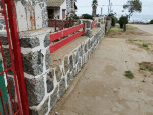 -3