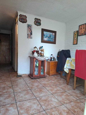 casa-en-poblacion-los-castanos-(161943)-1