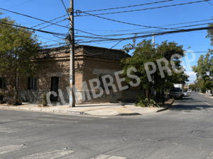 propiedad-comercial-esquina-en-independencia-1