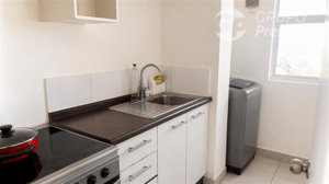 -4