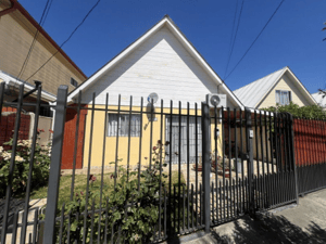 casa-en-villa-dona-antonia-1