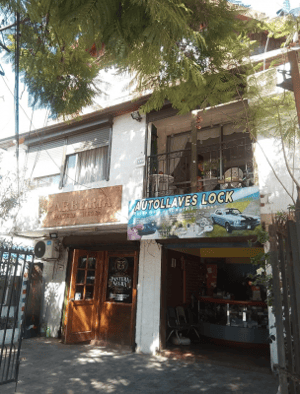 vendo-casa-con-destino-comercial-en-av-macul-1
