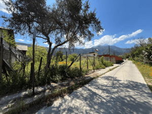 terreno-plano-a-una-cuadra-de-av-eastman-1300m2-1