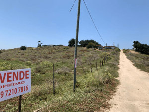 parcela-en-venta-para-comercio-o-residencial,-p-1