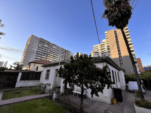 se-venden-2-inmuebles-en-zona-consolidada-de-sa-1
