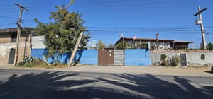 base-operacion-minera,-habitacional-y-bodega-1