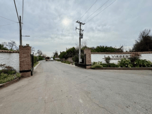 parcela-de-5000m2-en-la-mejor-ubicacion-de-cale-1