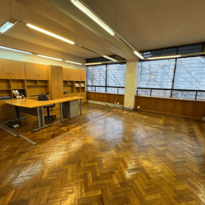 edificio-comercial-con-excelente-ubicacion-1