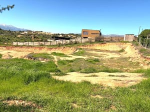 parcela-en-venta-en-limache-de-5000-mts-1
