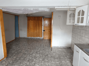 venta-departamento,-puente-alto,-acceso-sur-1