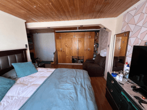 se-vende-propiedad-con-local-comercial-funcionando-1