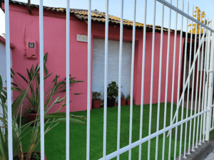 928-m2-de-terreno-san-bernardo-con-casa-comercial-1