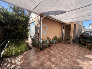 comoda-casa-aislada-en-cumbres-de-buin-3d-y-2b-1