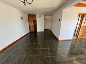 se-vende-amplia-propiedad-en-tejas-verdes,-san--1