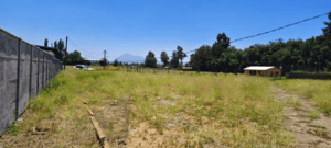 parcela-5000m2-en-graneros-condominio-cerrado-1