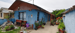 casa-en-venta-4hab-1-bano-en-machali-1