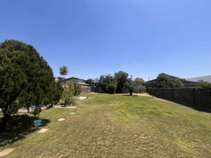 oportunidad-unica-terreno-urbano-con-construccion-1
