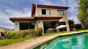 casa-premium-en-condominio-alcazar-sector-colina-1