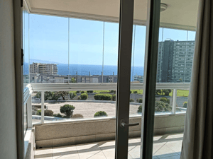 venta-departamento-excelente-ubicacion-3d-2b-1