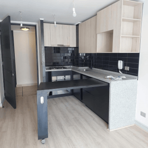 departamento-2d-1b-avenida-lo-ovalle-1