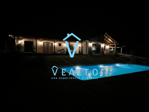 oportunidad-de-inversion-amplia-casa-con-piscin-1