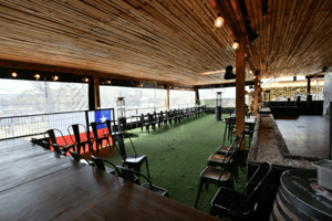 propiedad-comercial-con-renta-en-covadonga-1