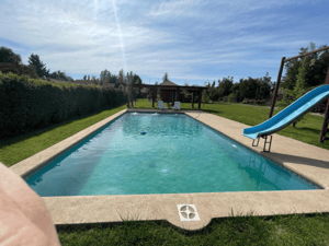 casa-en-venta-en-san-bernando-4d-3b-piscina-y-m-1