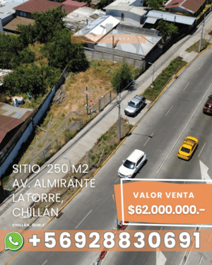 propiedad-de-inversion-avenida-almirante-latorr-1