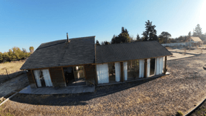 parcela-casa-hermosa-con-piscina-y-jardines-pre-1
