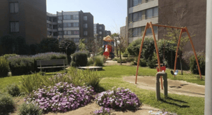 departamento-en-condominio-barrios-apostoles-ce-1