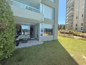 el-unico-de-3-dormitorios-con-patio-de-100-mts--1