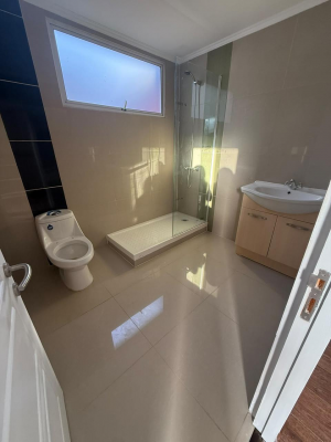 casa-en-venta-zona-estrategica-de-copiapo-1