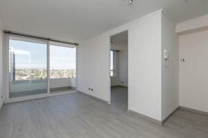 depto-en-venta-briones-luco-lcisterna-1