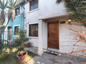 comoda-casa-4d-3b-con-estacionamiento---mall-pl-1