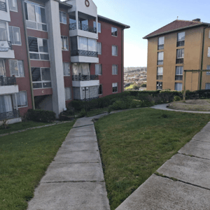 venta-dpto-cond-stalucia-san-antonio-1