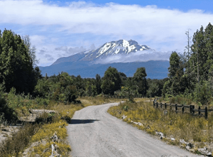 reserva-ecologica-a-20-minutos-de-pto-varas-1