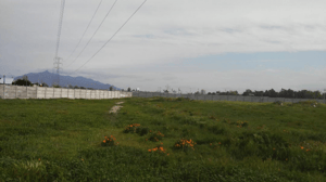 terreno-omercial,-mas-de-8200-mts-2,-centrico,--1