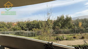 amplio-departamento-en-venta-4d-3b-en-lo-barnechea-1
